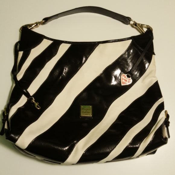 Sold - Picture 3 of 12